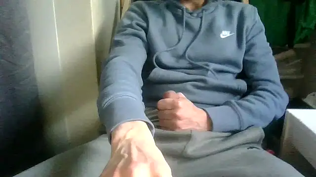 juju78jujuu online show from 11-24-25, 07:52