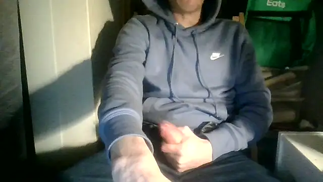 juju78jujuu online show from 12-19-25, 05:09