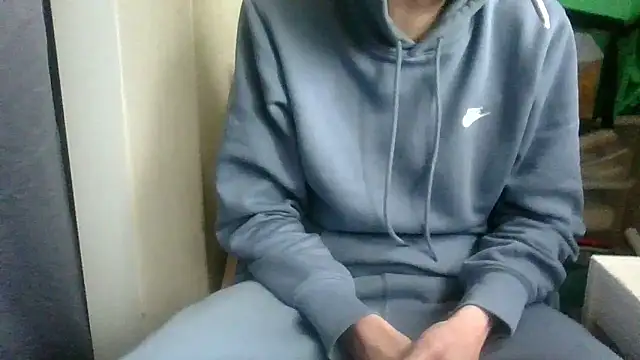 juju78jujuu online show from 01-15-26, 11:04