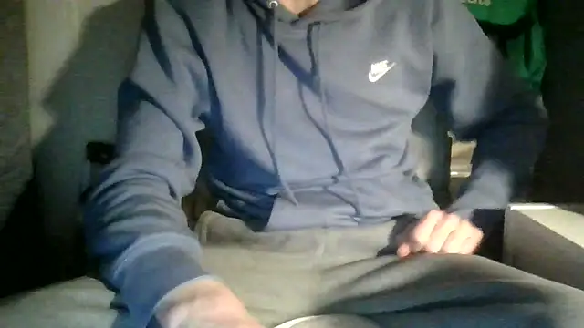 juju78jujuu online show from 02-21-26, 05:41