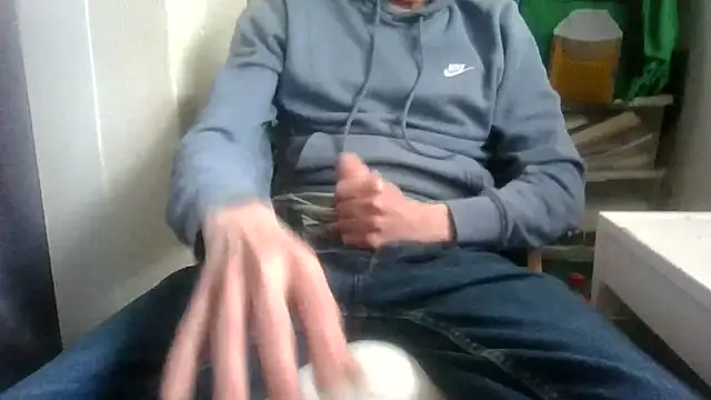 juju78jujuu online show from 04-21-26, 03:50