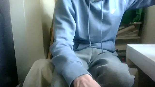 juju78jujuu online show from 04-23-26, 05:30