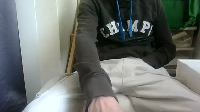 juju78jujuu online show from 04-25-26, 07:00