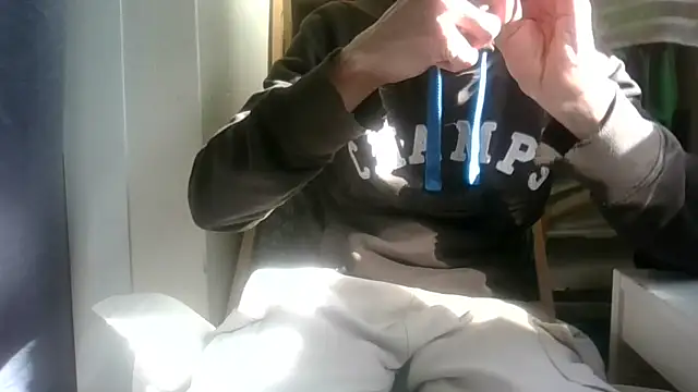 juju78jujuu online show from 04-26-26, 08:01