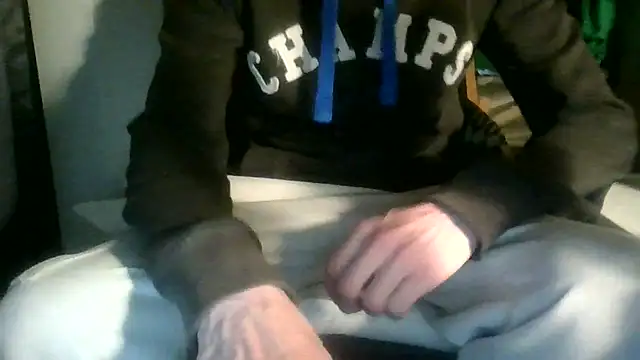 juju78jujuu online show from 04-26-26, 09:34