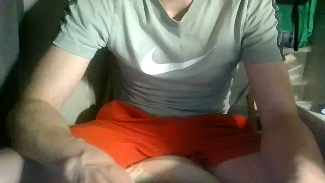 juju78jujuu online show from 07-26-26, 01:47