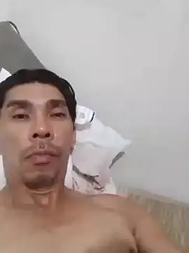 Snapshot of Shawnzinho chatting on 10-04-25, 06:17 Shawnzinho online show from 10-04-25, 06:17