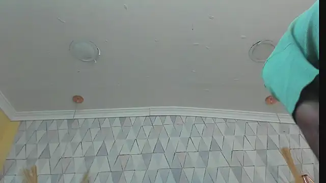 Boss Domiinator online show from 02-11-26, 12:32