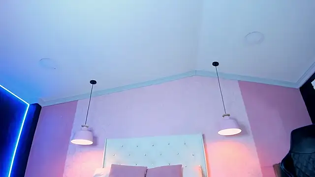 Boss Domiinator online show from 03-21-26, 12:10