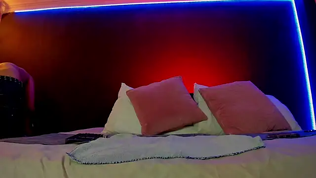 Boss Domiinator online show from 03-31-26, 12:38