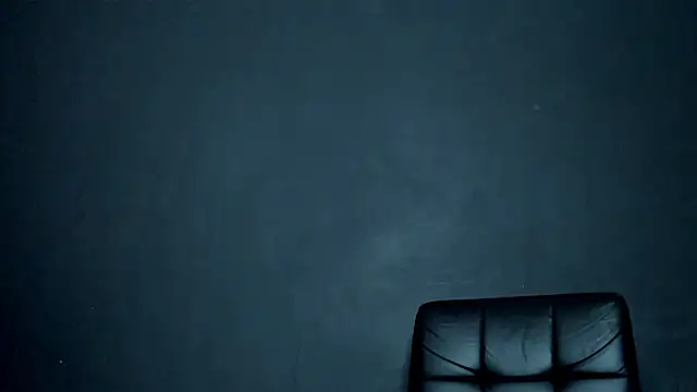 Boss Domiinator online show from 04-23-26, 12:40