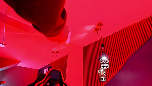 Boss Domiinator online show from 06-30-26, 12:28