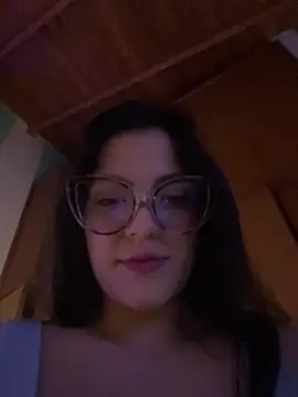 alilith online show from 12-16-25, 07:19