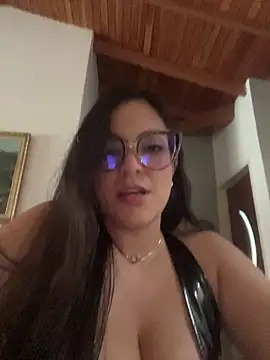 alilith online show from 01-14-26, 05:29