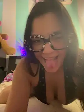 alilith online show from 01-31-26, 07:56