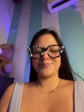 alilith online show from 02-17-26, 08:15