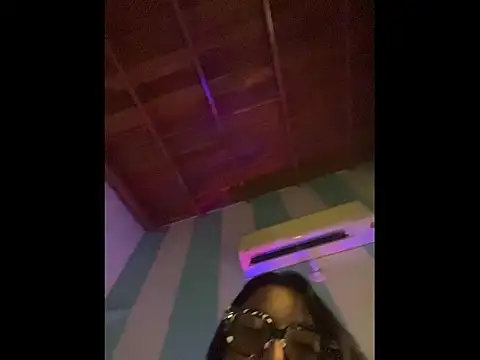 alilith online show from 03-04-26, 07:09