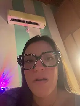 alilith online show from 03-20-26, 09:30