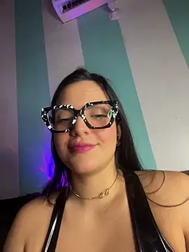 alilith online show from 03-24-26, 05:40