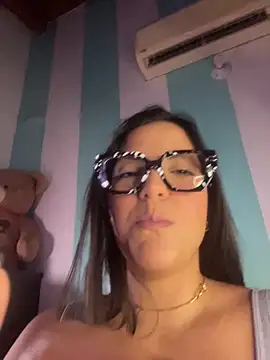 alilith online show from 03-26-26, 06:02