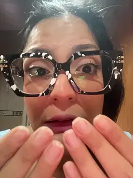 alilith online show from 04-12-26, 07:08