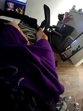 Edulalo199 online show from 10-08-25, 05:05