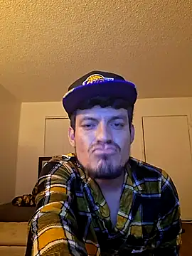 Edulalo199 online show from 11-04-25, 07:07