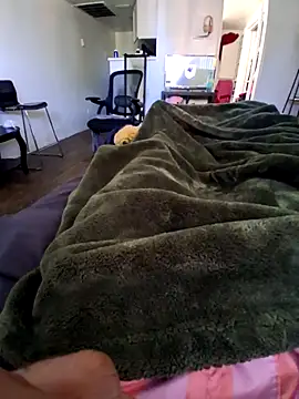 Edulalo199 online show from 11-14-25, 08:51