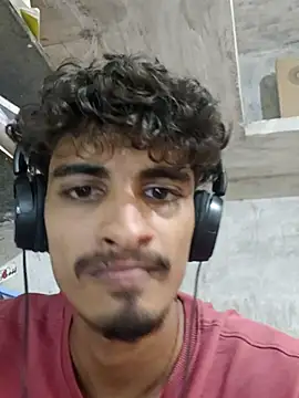 jitendra5834 online show from 08-07-26, 08:16