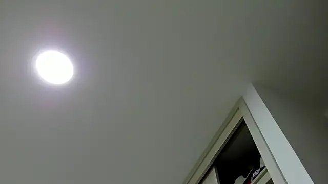 Ryan cooper 1 online show from 10-22-25, 12:44