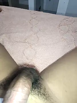 Morenohotcul online show from 10-28-25, 05:59