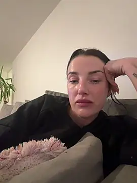 Remirosee online show from 01-31-26, 07:56