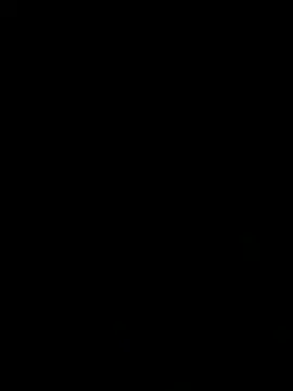Snapshot of Remirosee chatting on 05-02-26, 01:10 Remirosee online show from 05-02-26, 01:10