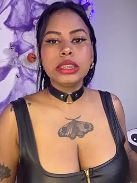 Michluxe 69 online show from 10-23-25, 11:24