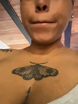 Michluxe 69 online show from 12-01-25, 03:06