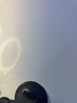 AnastasiaBlare online show from 12-13-25, 10:59