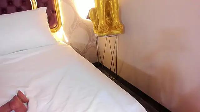 AnastasiaBlare online show from 02-11-26, 05:18