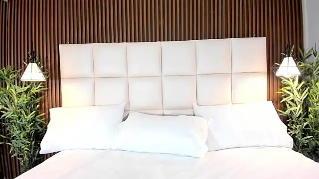 AnastasiaBlare online show from 03-03-26, 07:09