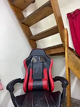 dilan abraham12 online show from 04-19-26, 09:06