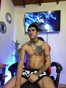 dilan abraham12 online show from 05-14-26, 07:48