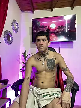 dilan abraham12 online show from 05-20-26, 12:17