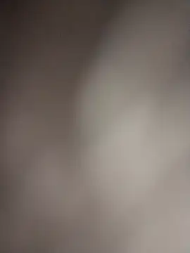 Snapshot of moneybaggtj chatting on 09-24-25, 03:15 moneybaggtj online show from 09-24-25, 03:15