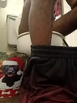 moneybaggtj online show from 01-19-26, 04:33