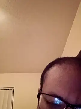moneybaggtj online show from 04-13-26, 02:39