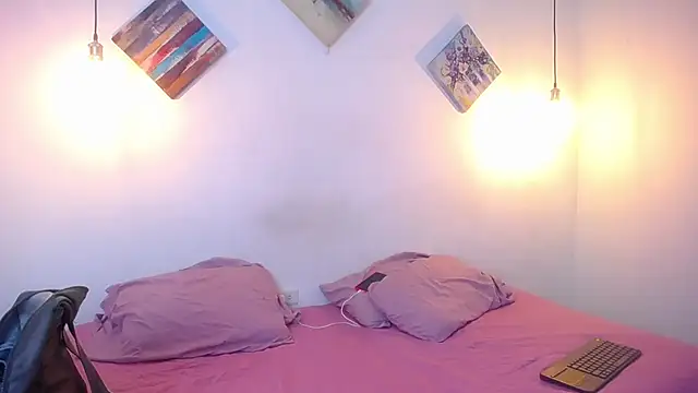 escar let online show from 11-14-25, 03:27