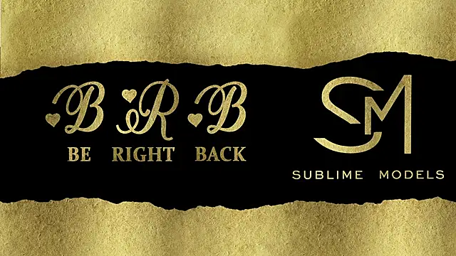 escar let online show from 03-14-26, 07:19