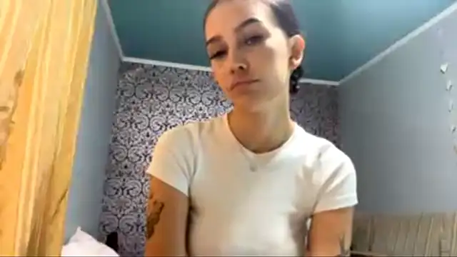 Snapshot of AuraJefcoat chatting on 09-21-25, 03:13 AuraJefcoat online show from 09-21-25, 03:13