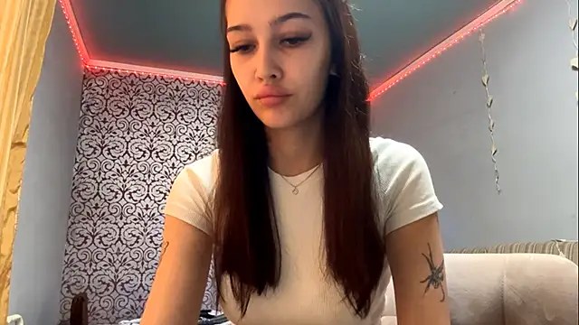 Snapshot of AuraJefcoat chatting on 09-28-25, 02:00 AuraJefcoat online show from 09-28-25, 02:00