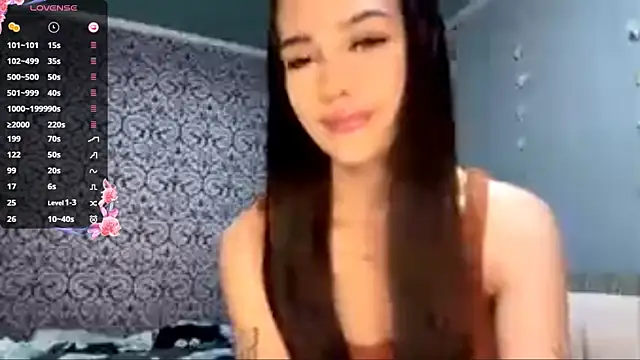 Snapshot of AuraJefcoat chatting on 10-16-25, 03:02 AuraJefcoat online show from 10-16-25, 03:02