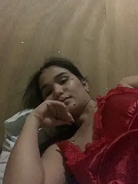 Snapshot of AngelHille chatting on 09-12-25, 06:52 AngelHille online show from 09-12-25, 06:52